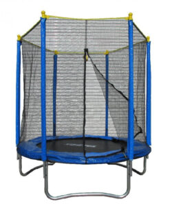 Cama Elástica 1.83 MTS
