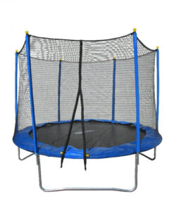 Cama Elástica 3.05 MTS