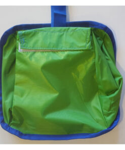 BOLSA DE ARENA
