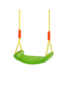 ASIENTO COLUMPIO