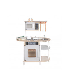 COCINA DE FANTASIA ETCHI