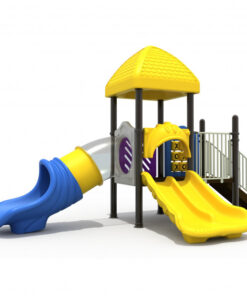 Juego Modular Plaza 35