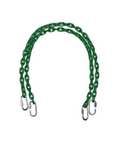 SET DOS CADENAS 1.8 METROS