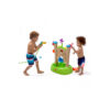 Juegos Acuáticos - Juegos de Agua - Centros de Arena y Agua - Play And Toys