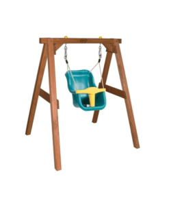 COLUMPIO MADERA BEBE