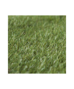 PASTO SINTÉTICO 20 MM ROLLO 2X1 METROS