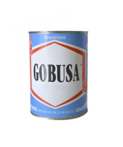 PEGAMENTO GOBUSA 3.8LT