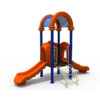 Juego modular