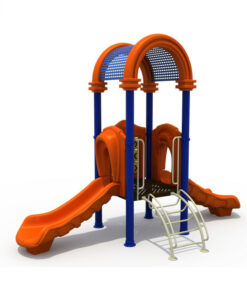 Juego modular