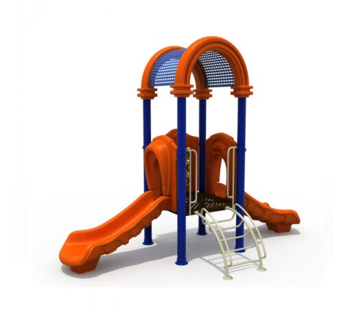 Juego modular