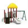 Modular 40 - Play And Toys