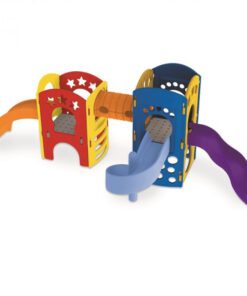 PLAYGROUND MODULAR EXTRA
