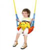 ASIENTO COLUMPIO OSO