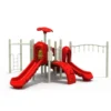 Juego Modular 05 - Play And Toys