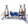 juego-modular-61- Play And Toys