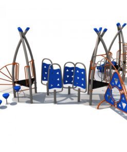 juego-modular-61- Play And Toys