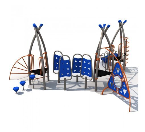juego-modular-61- Play And Toys