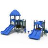 juego-modular-62- Play And Toys