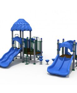 juego-modular-62- Play And Toys