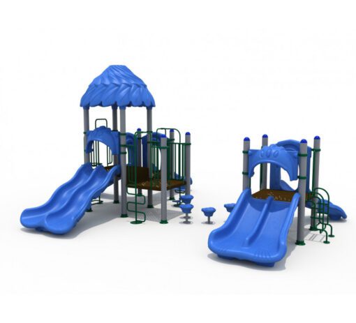 juego-modular-62- Play And Toys