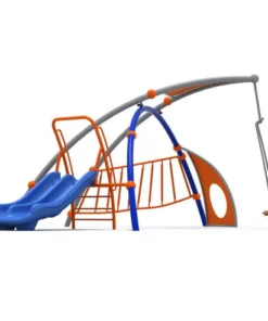 juego modular 75