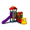 Juego modular QT02