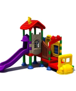 Juego modular QT02
