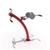 Bicicleta y Brazos Inclusivo - Play And Toys