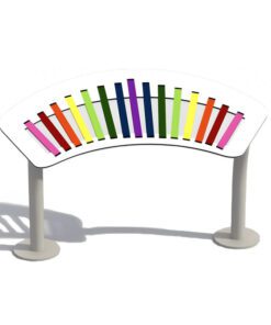 Juego Musical Pro