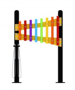 Panel Musical