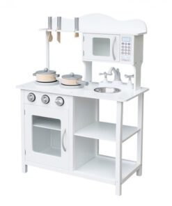 Cocina de Fantasía Verónica