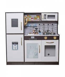 Cocina Infantil Anita