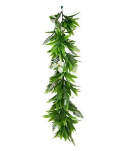 Enredadera HAWAI