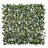 Valla Artificial Pared Willow