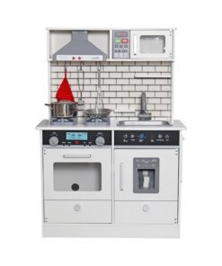 Cocina Infantil Bea