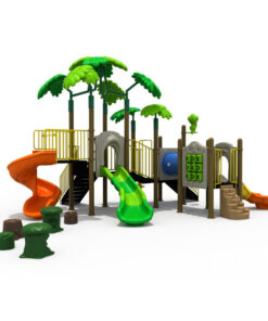 Juego Modular 53