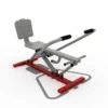 BrazosyEspaldas-HMMQ08-Play-And-Toys