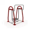 Caminadora-Aerea-HMMQ01-Play-And-Toys