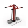 Elongacion-de-Cintura-HMMQ09-Play-And-Toys