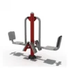 Piernas-y-Muslos-HMMQ06-Play-And-Toys