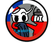 Imagen de perfil de Ninji_wobbly_knight